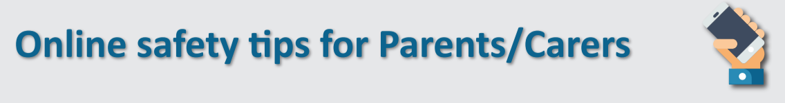 Screen Shot 2020-05-29 at 12.20.28