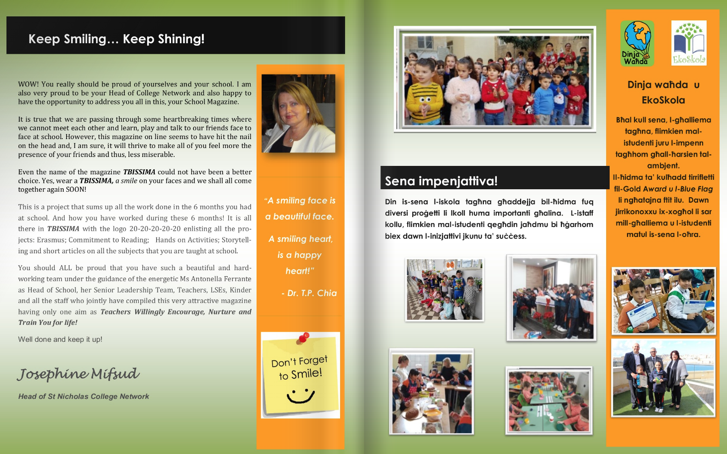 Screen Shot 2020-05-31 at 12.58.55