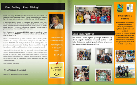 Screen Shot 2020-05-31 at 12.58.55