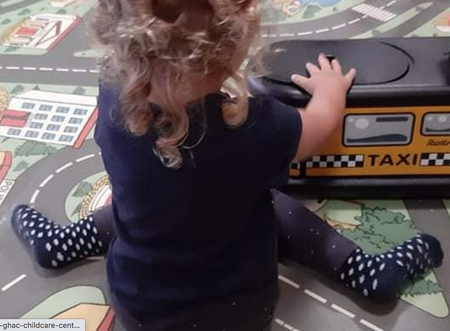 Screen Shot 2020-06-09 at 11.37.12