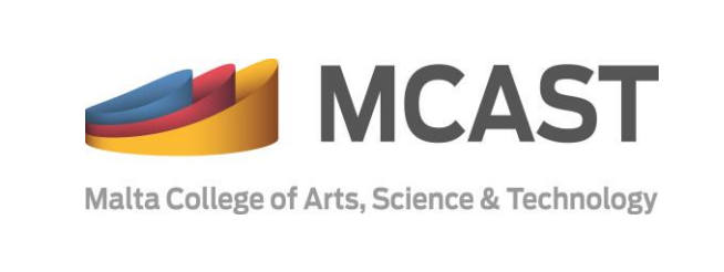 Screen Shot 2020-06-09 at 12.33.14