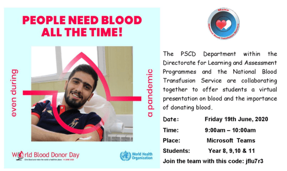 Screen Shot 2020-06-17 at 10.16.28