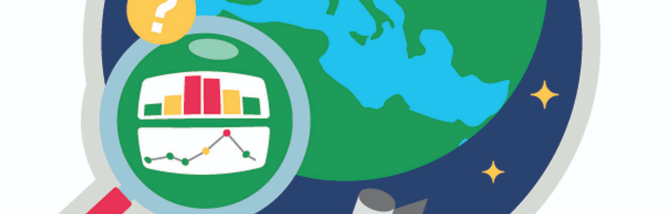 Screen Shot 2020-06-18 at 10.12.02