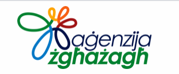 Screen Shot 2020-06-24 at 10.19.01