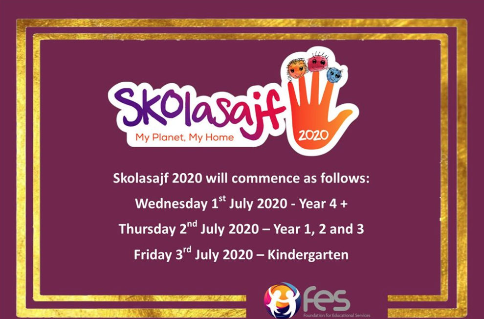 Screen Shot 2020-06-26 at 09.28.37