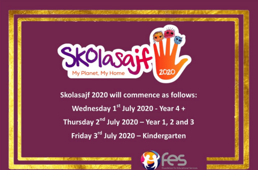 Screen Shot 2020-06-26 at 09.28.37