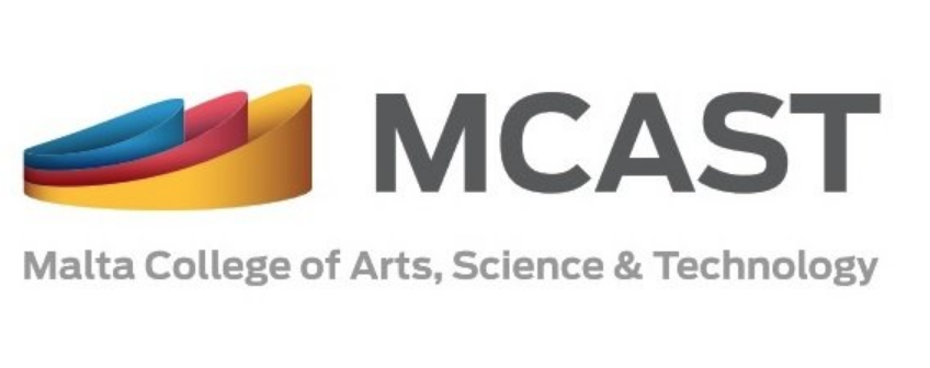 Screen Shot 2020-06-26 at 11.38.57