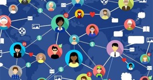 f7f8c4727a011019fe43a7eaa92bf9a5_XL