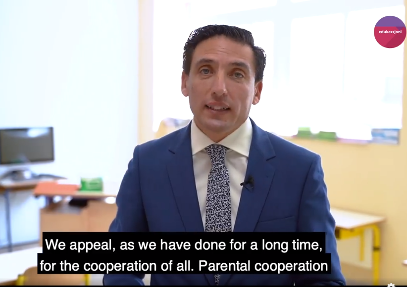 screen-10.57.32[01.10.2020]