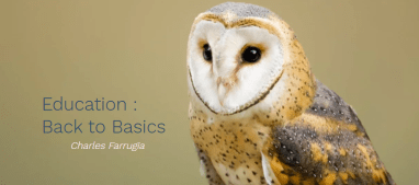 screen-13.48.02[28.10.2020]