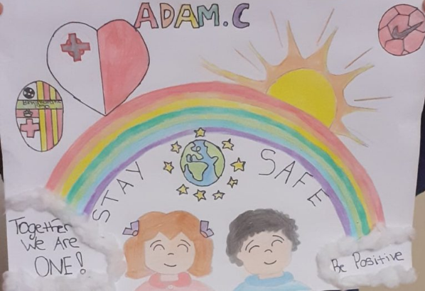 Screen Shot 2020-11-13 at 10.45.02