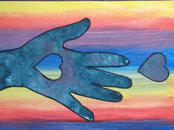 Screen Shot 2020-11-13 at 10.45.10