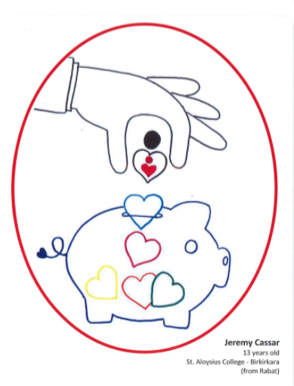 Screen Shot 2020-11-13 at 10.45.18