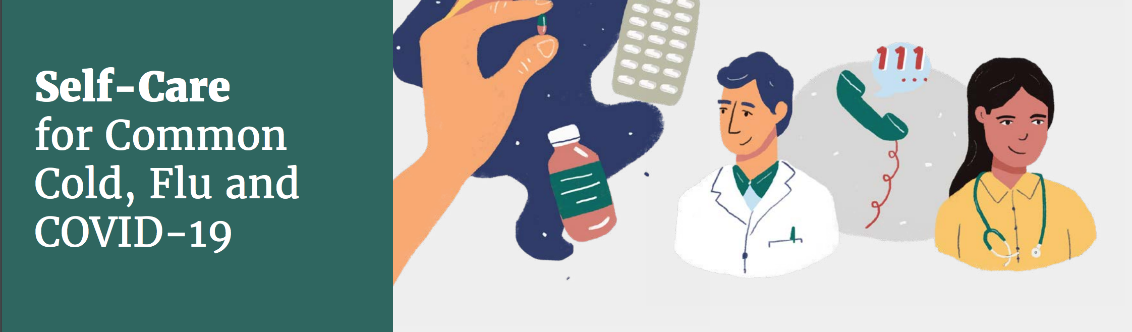 Screen Shot 2020-11-24 at 13.42.58