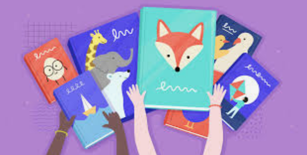 screen-shot-2021-02-08-at-09.31.20