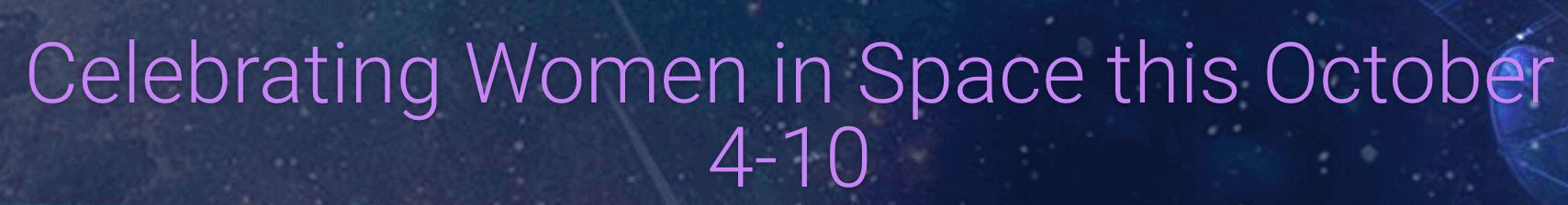 Screen Shot 2021-02-08 at 11.10.52