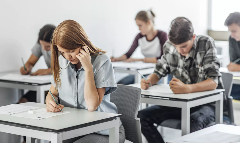 Screen Shot 2021-02-09 at 11.25.56